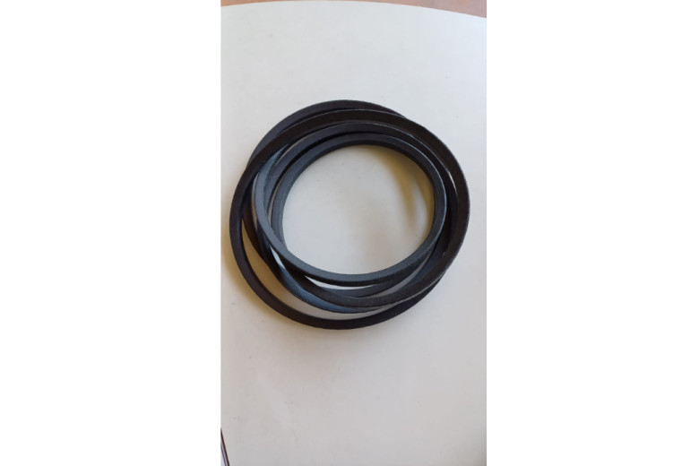 Belt - Original Emak - AK473268