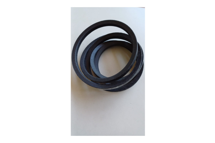 Belt - Original Emak - AK521936