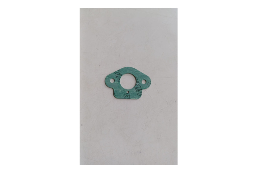 Dichtung - 501770002 - Original Husqvarna Ersatzteile