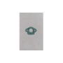 Seal - Original Husqvarna - 501770002