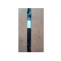 Winged Blade L651Mm Nr66- Stiga Genuine Part - 184109505/0