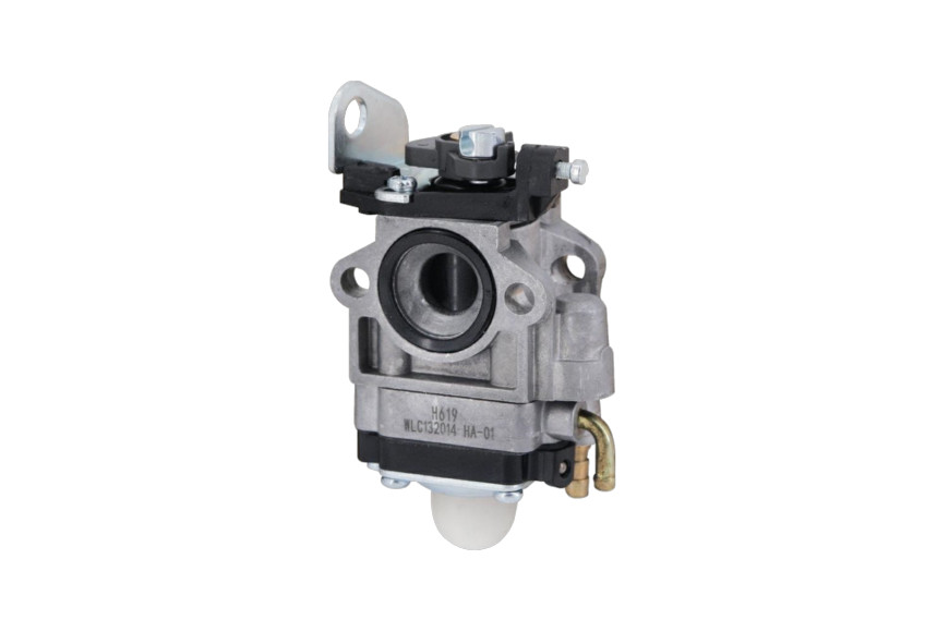 Carburetor - Original Emak - 2318557R