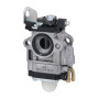 Carburetor - Original Emak - 2318557R