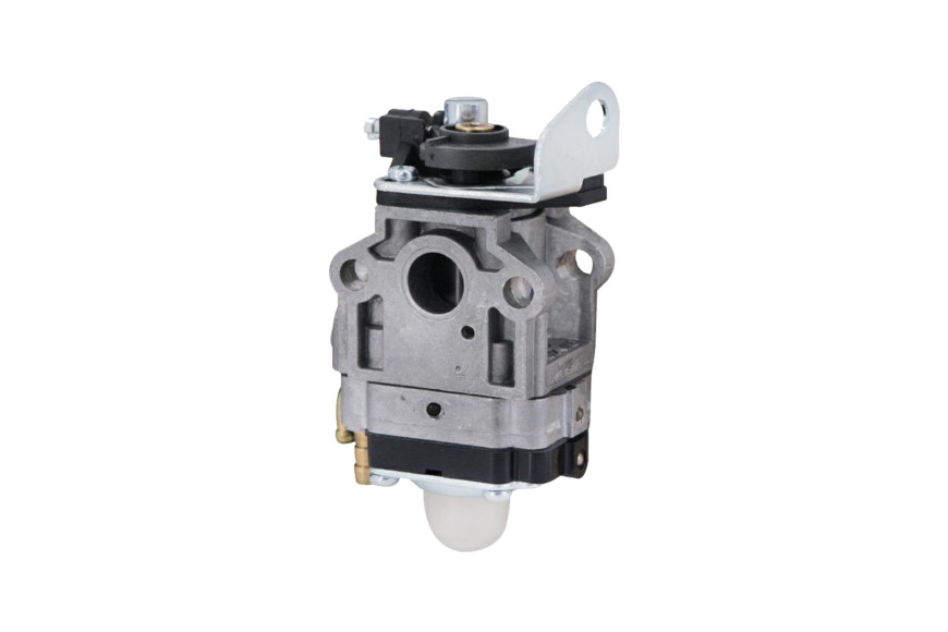 Carburatore - Originale EMAK - 2318557R