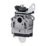 Carburetor - Original Emak - 2318557R