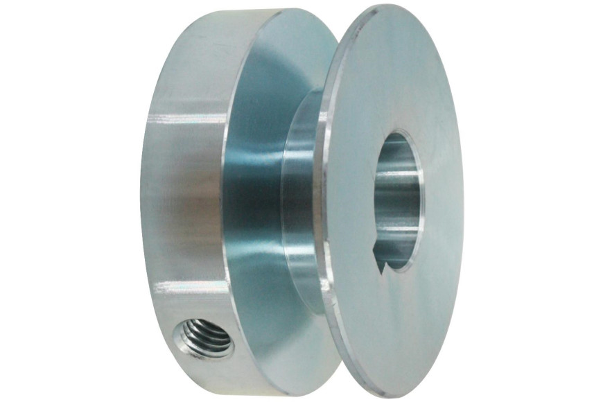 Polea - Husqvarna original - 544243901
