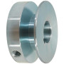Pulley - 544243901 - Husqvarna Genuine Part
