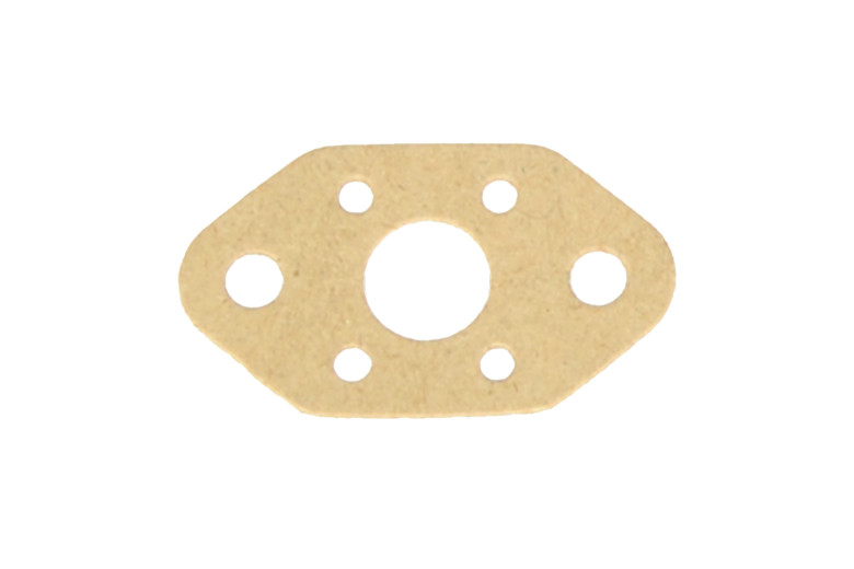 Joint - Pièce d'origine Emak - 4161438R