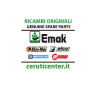 Kit Mozzo Portalama - 66030036 -  Originale EMAK