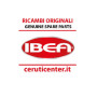 Cinghia - Originale Ibea - LC-1930000250001