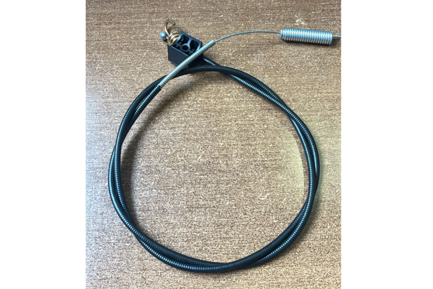 Cable BBC - Originale Toro - 145-5850