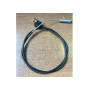 Cable BBC - Originale Toro - 145-5850