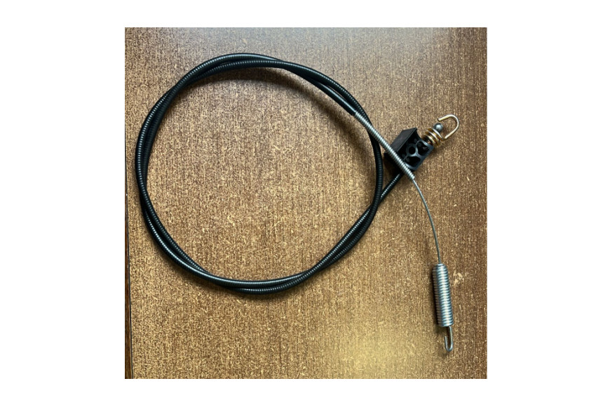 Cable BBC - Originale Toro - 145-5850