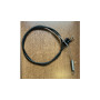 Cable BBC - Originale Toro - 145-5850