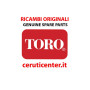 Cable BBC - Originale Toro - 145-5850