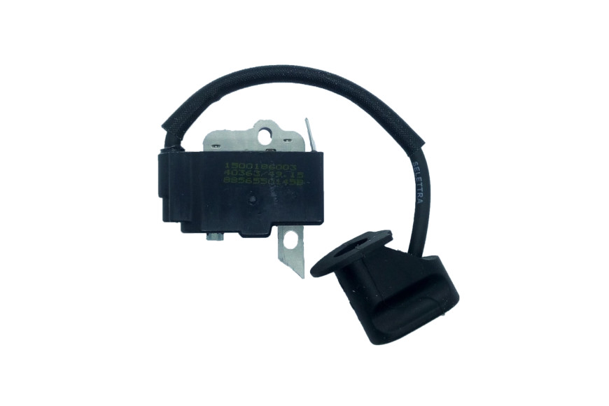 Ignition Coil - Original Emak - 56550145BR