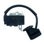 Ignition Coil - Original Emak - 56550145BR