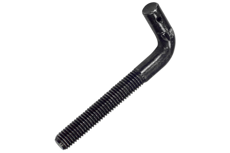 Tie Rod- Stiga Genuine Part - 125840012/1 - replaces - 25840012/0