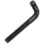 Tie Rod- Stiga Genuine Part - 125840012/1 - replaces - 25840012/0
