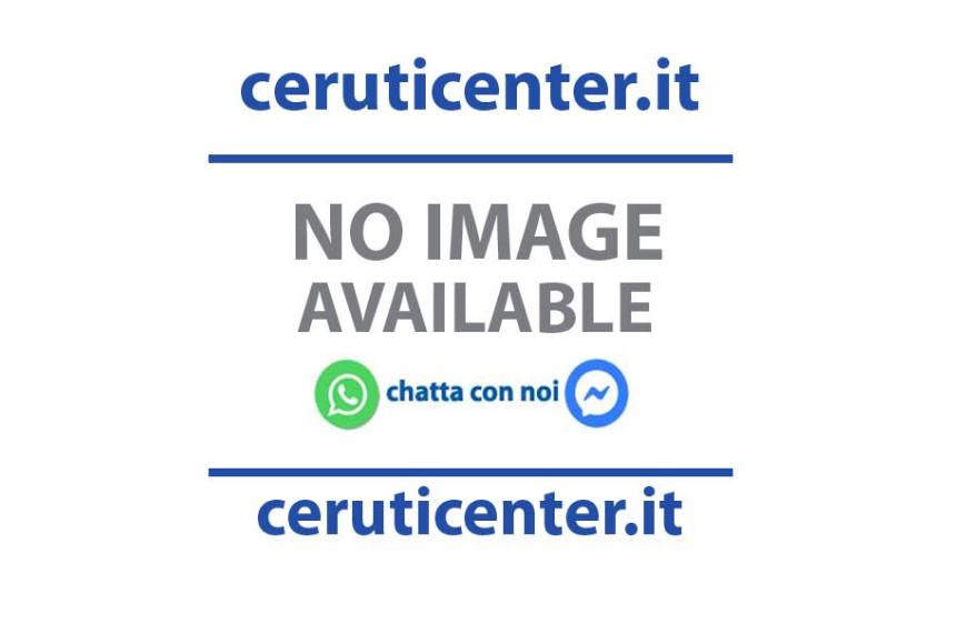 Albero a camme G420 Loncin - Rif. 564450