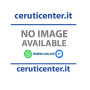 Albero a camme G420 Loncin - Rif. 564450