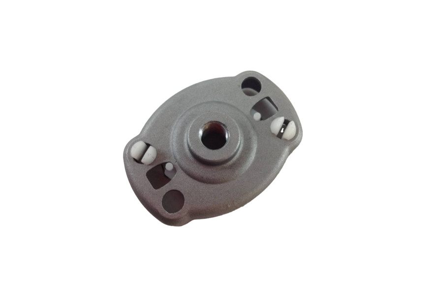 Trascinatore - Originale EMAK - 58070221R