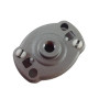 Conductor - Original Emak - 58070221R