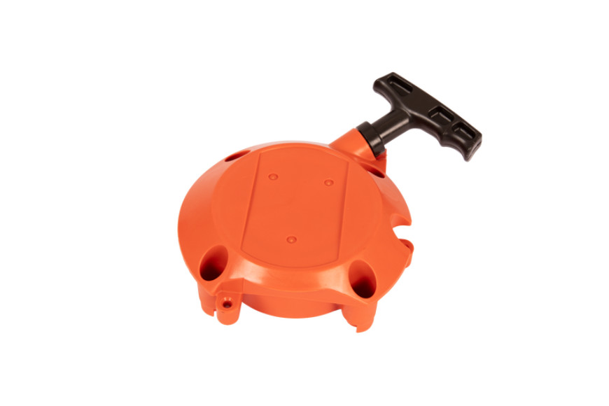 Inicio Compl. - Husqvarna original - 525432001