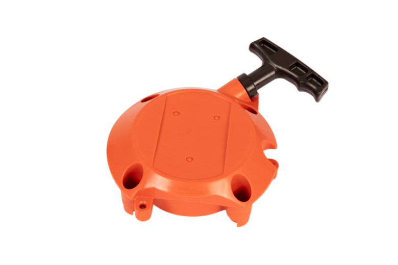 Starter Assy - 525432001 - Husqvarna Genuine Part