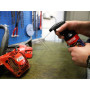 Spray 500 ml Chainsaw cleaner degreaser for chainsaws and garden machinery