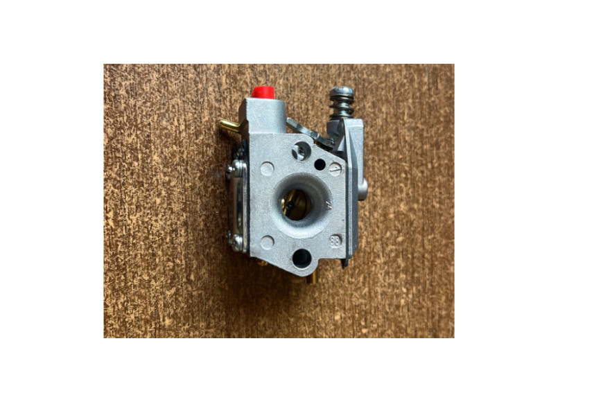 Carburatore - 2318668AR - Originale Emak
