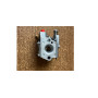 Carburatore - 2318668AR - Originale Emak