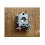Carburatore - 2318668AR - Originale Emak