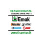 Carburatore - 2318668AR - Originale Emak