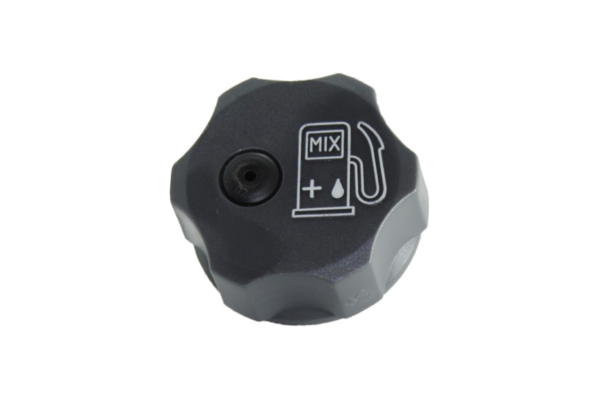 Tapon Compl. - Original Emak - 4151258R
