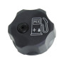 Stopfen Kpl. - Original Emak Ersatzteile - 4151258R