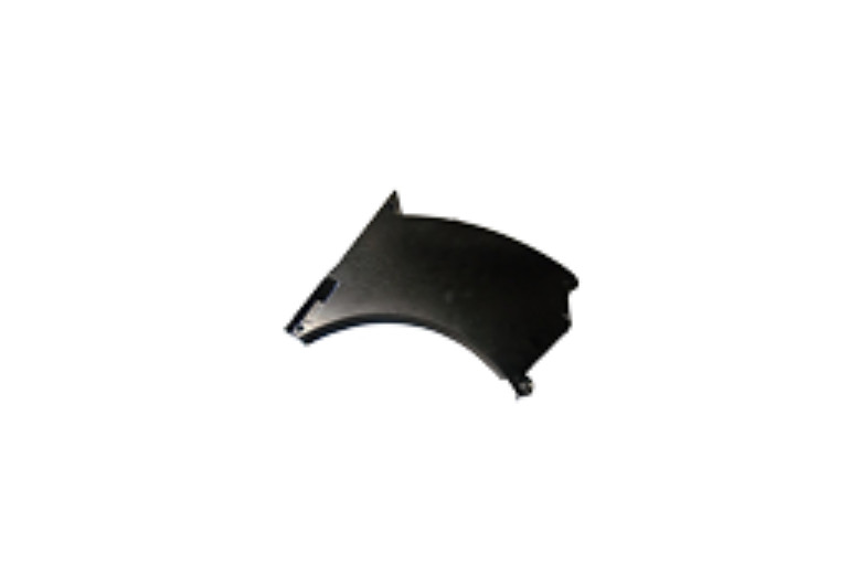 Coperc. Inf. Mr 5 - Originale EMAK - 8203413R