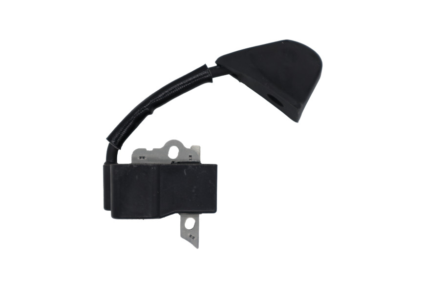 Zundspule - 2501023BR