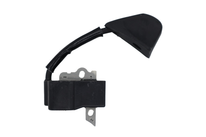 Zundspule - 2501023BR