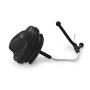 Cap mezcla Compl. - Husqvarna original - 505309601