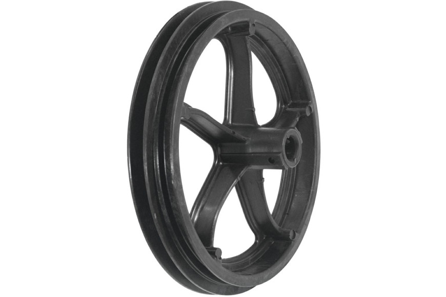 Puleggia - 531207488 - Originale McCulloch