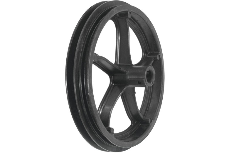 Puleggia - 531207488 - Originale McCulloch