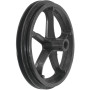 Puleggia - 531207488 - Originale McCulloch