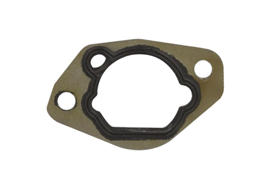 Carburettor Gasket- Stiga Genuine Part - 118550762/0