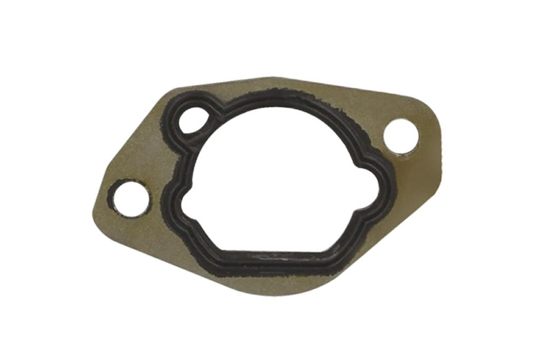 Carburettor Gasket- Stiga Genuine Part - 118550762/0