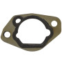 Carburettor Gasket- Stiga Genuine Part - 118550762/0