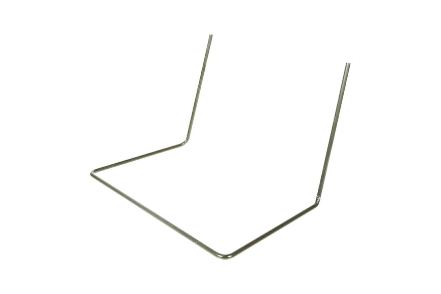 Rinforzo Inferiore - Originale Stiga - 122608525/2