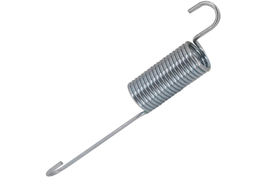 
Hooking Spring- Stiga Genuine Part - 125430282/1 - replaces - 125430282/0