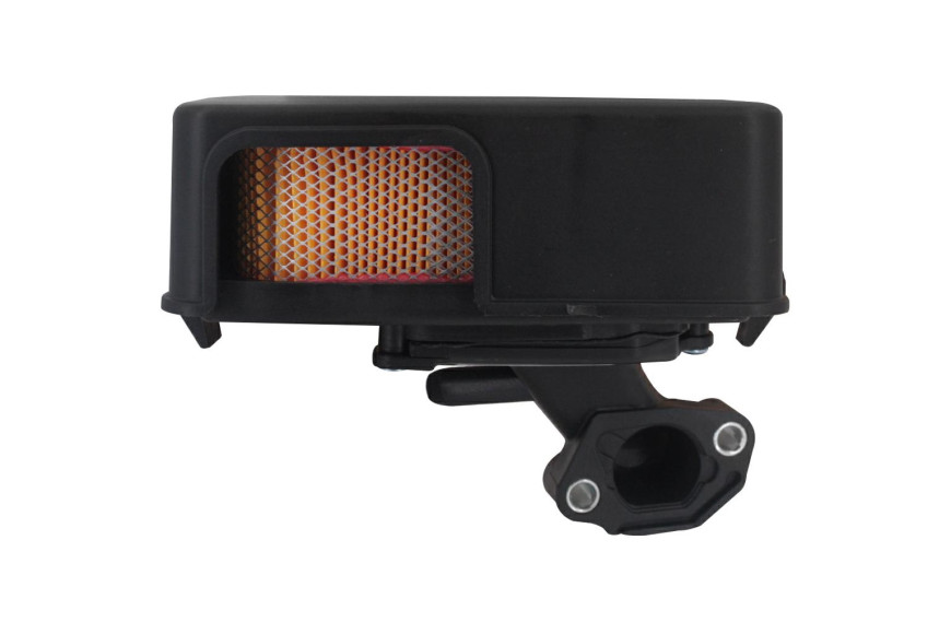 Air Cleaner Assy - sostituisce - 118550423/0