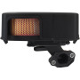 Air Cleaner Assy - sostituisce - 118550423/0